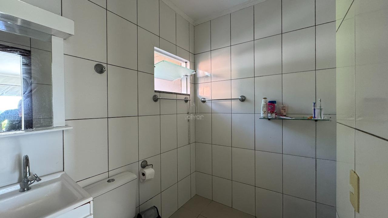 Geminado à venda no Amizade: 