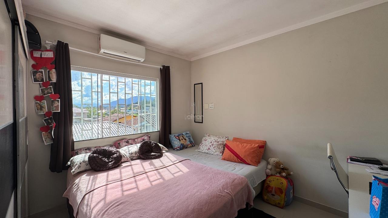 Geminado à venda no Amizade: 