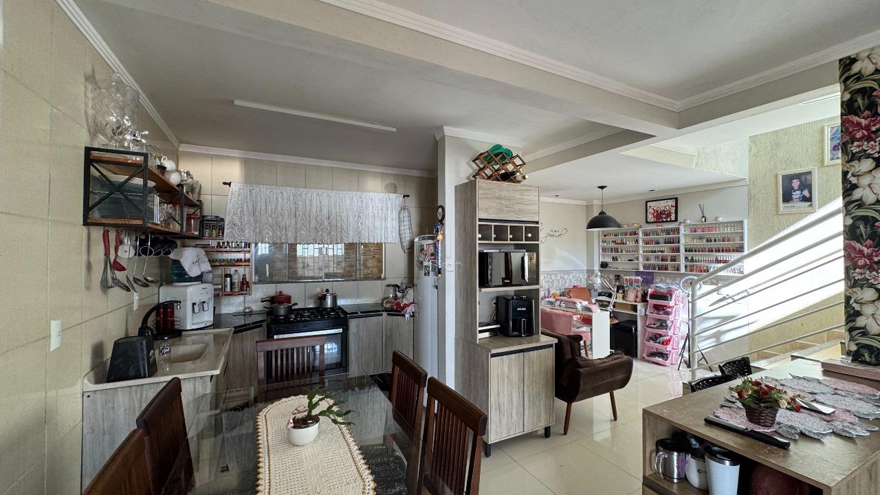 Geminado à venda no Amizade: 