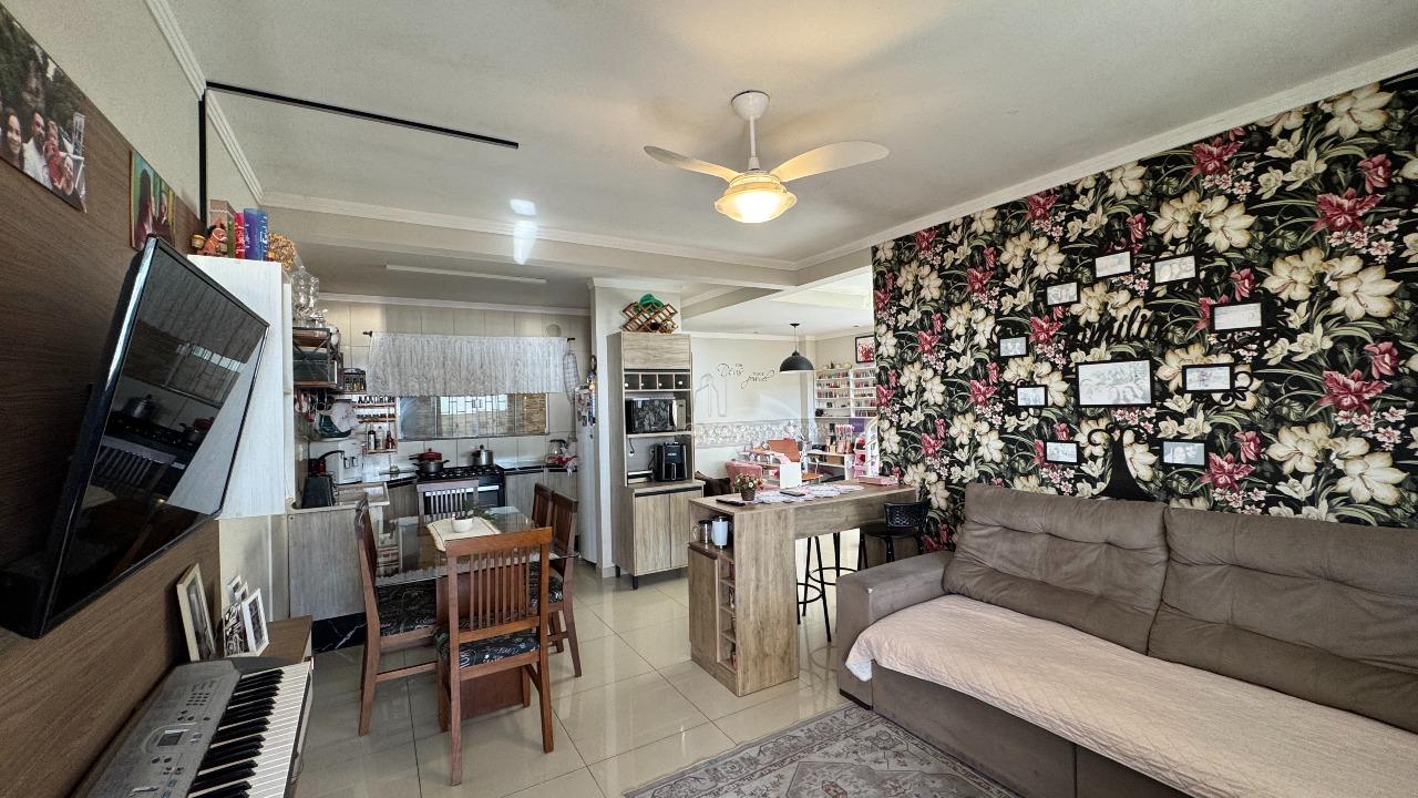 Geminado à venda no Amizade: 