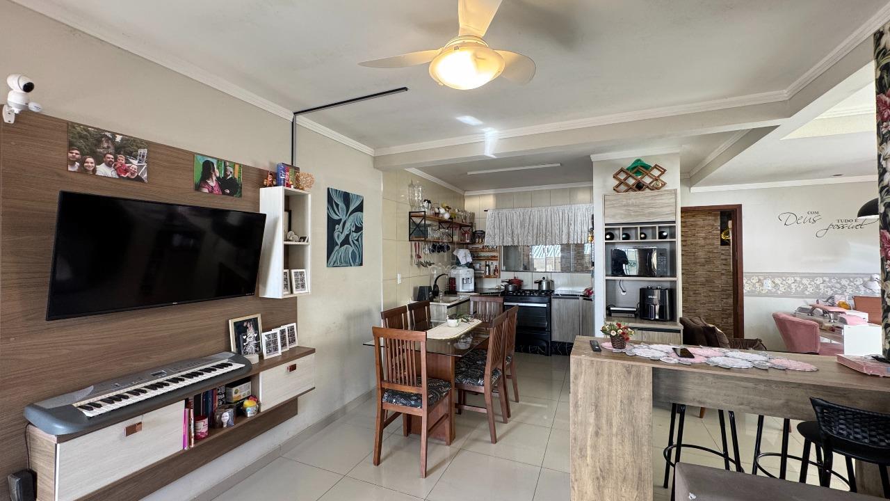 Geminado à venda no Amizade: 