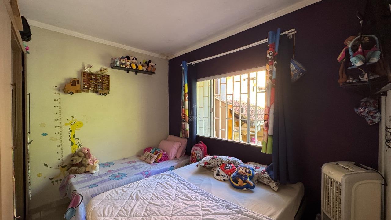 Geminado à venda no Amizade: 