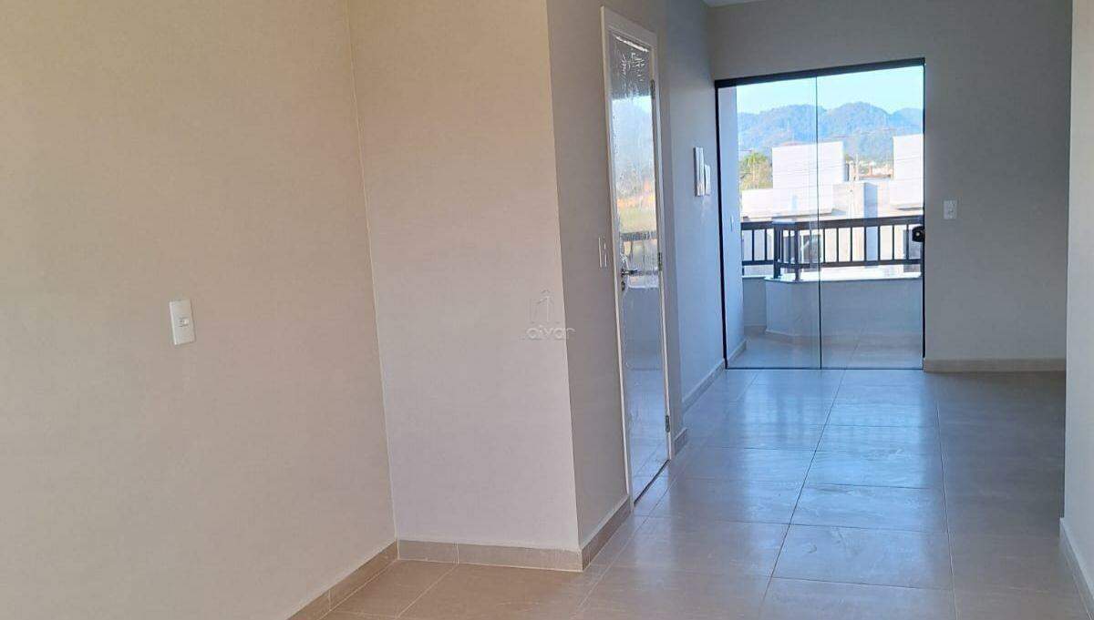 Apartamento à venda no Três Rios do Norte: 