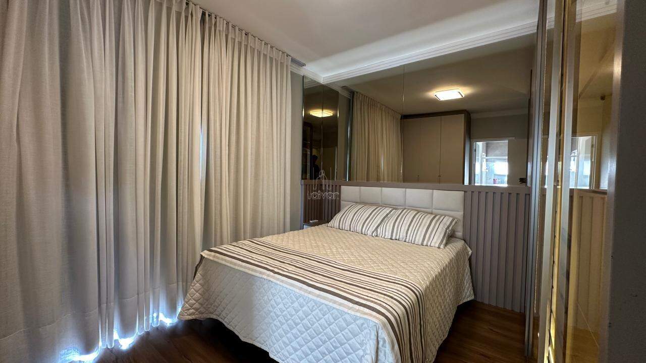 Geminado à venda no São Luis: 