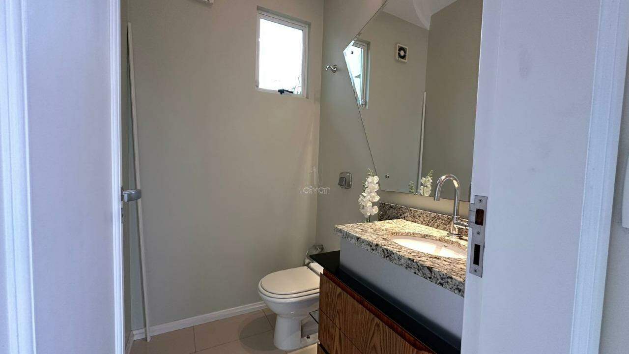 Casa à venda no Amizade: 