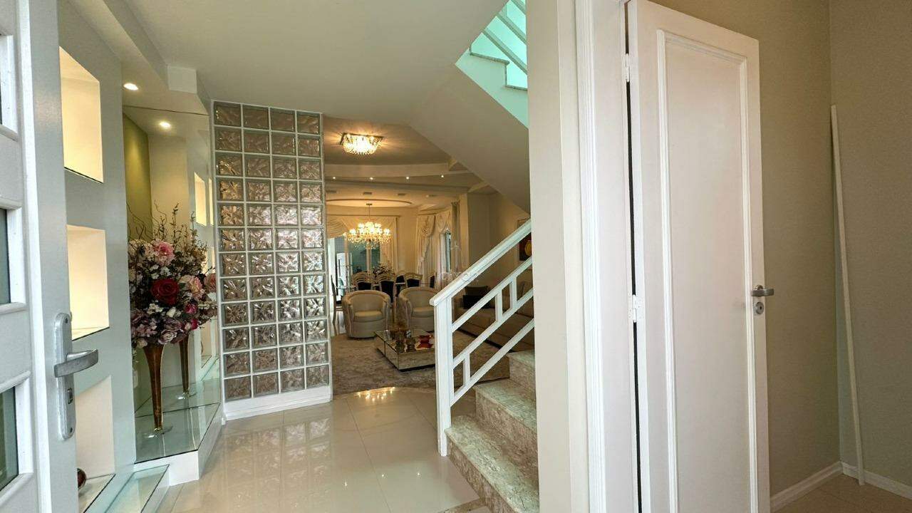 Casa à venda no Amizade: 