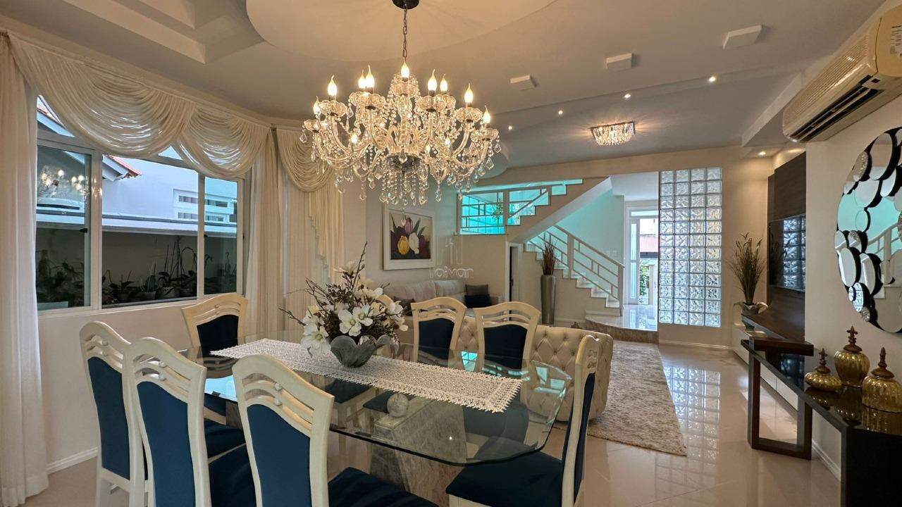 Casa à venda no Amizade: 