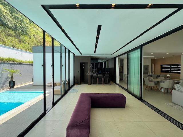 Casa à venda no Vila Lenzi: 