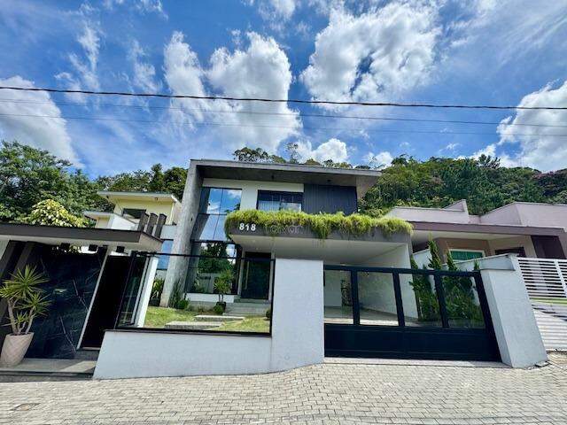 Casa à venda no Vila Lenzi: 