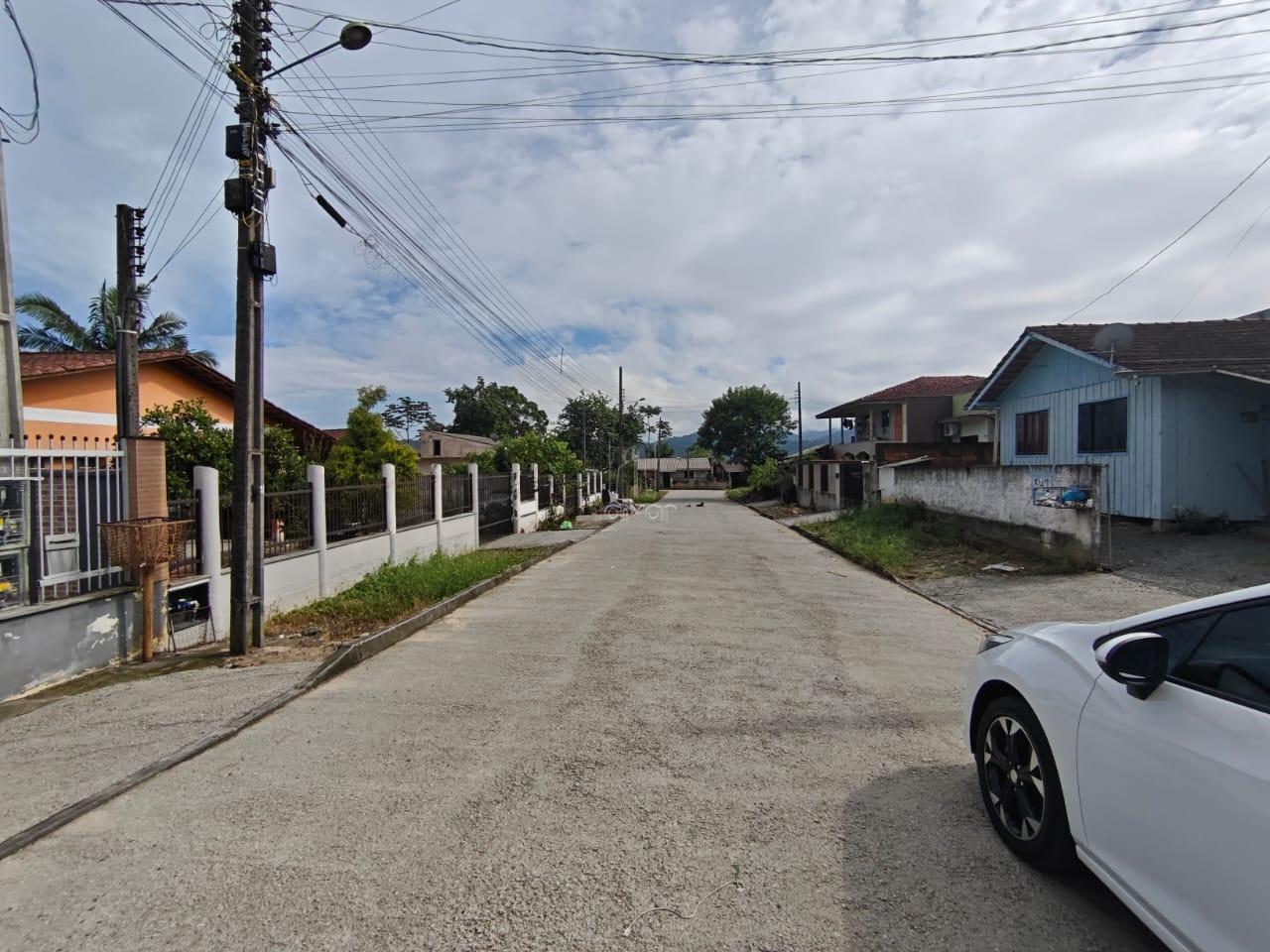 Casa para aluguel no Beira Rio: 
