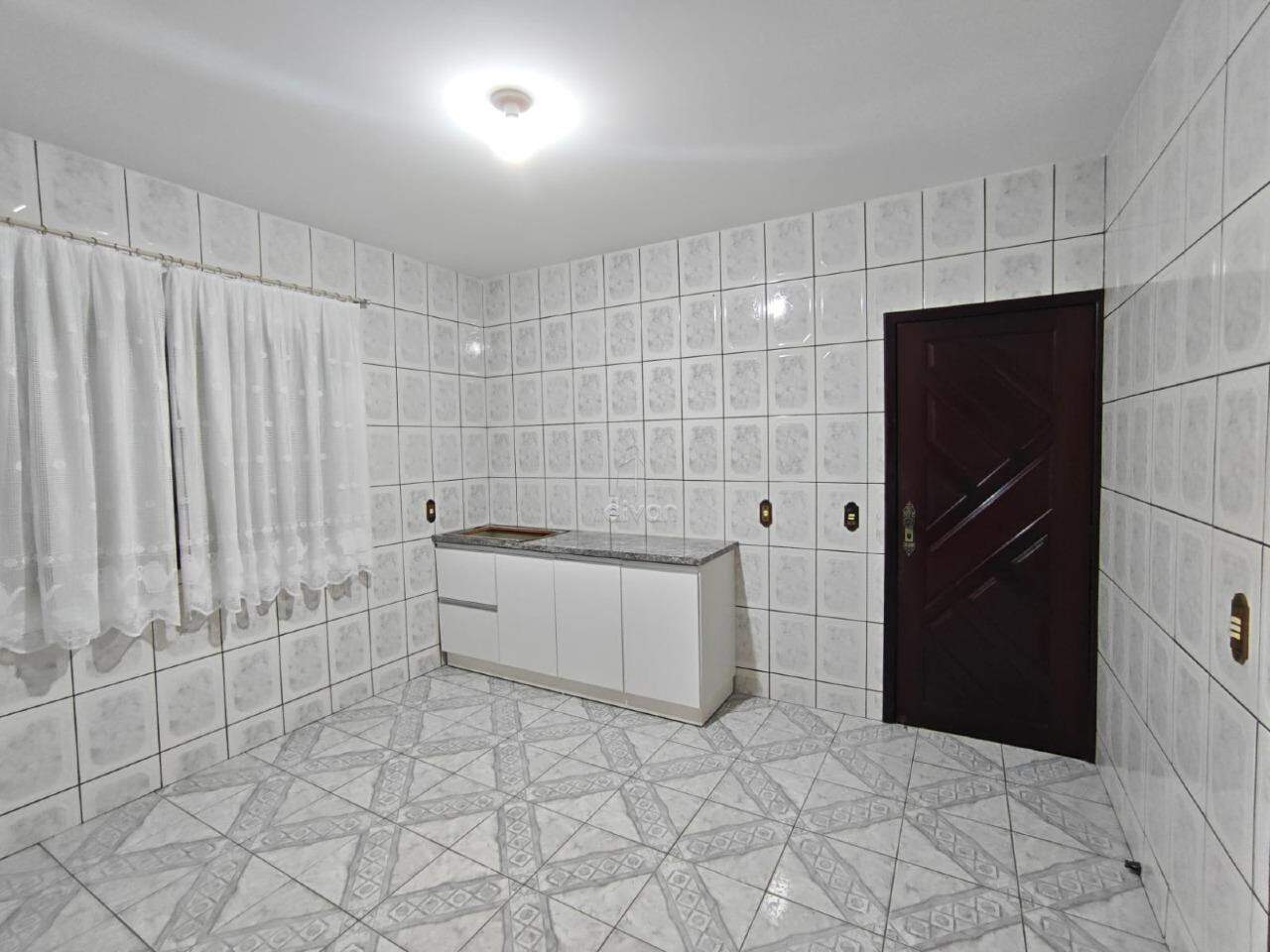 Casa para aluguel no Beira Rio: 