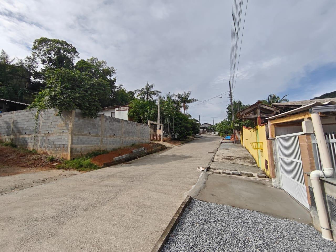 Casa para aluguel no Beira Rio: 