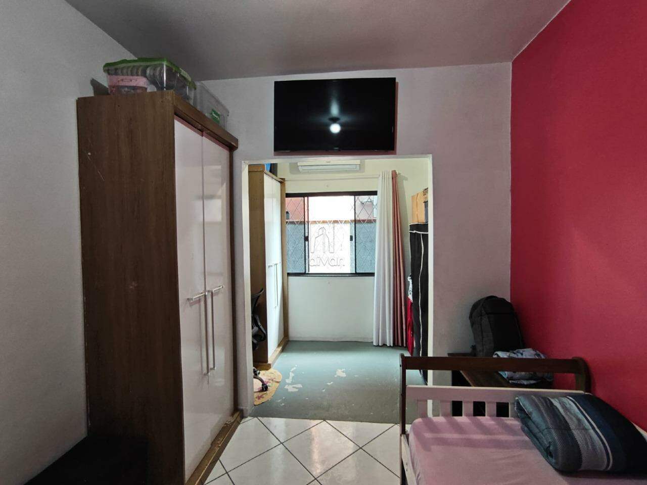 Casa para aluguel no ESCOLINHA: 