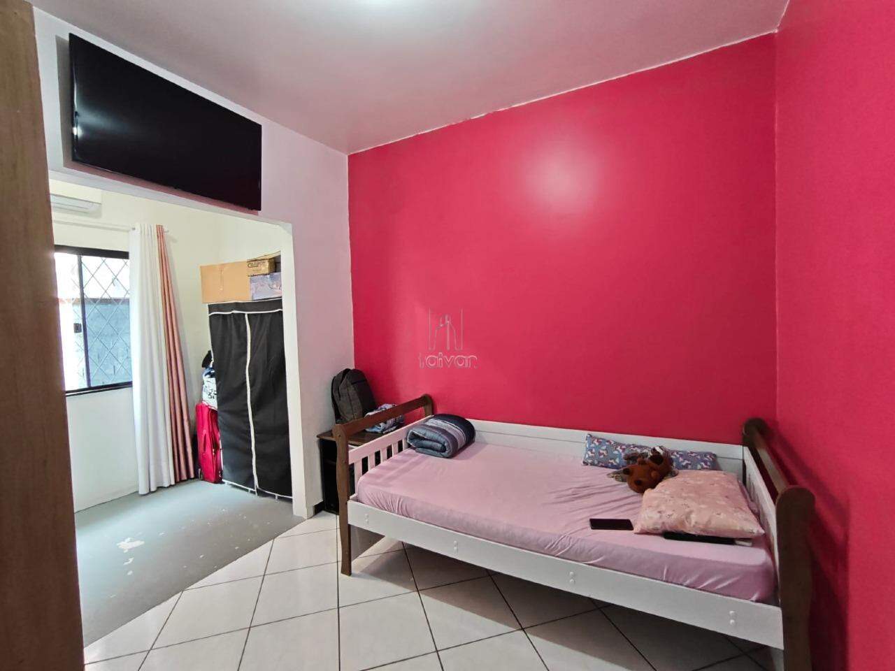 Casa para aluguel no ESCOLINHA: 