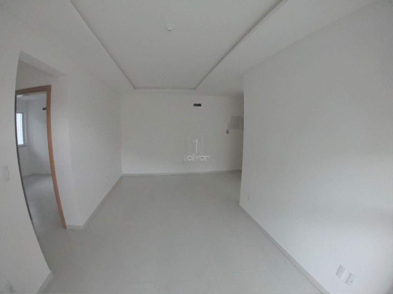 Apartamento à venda no Vila Baependi: 