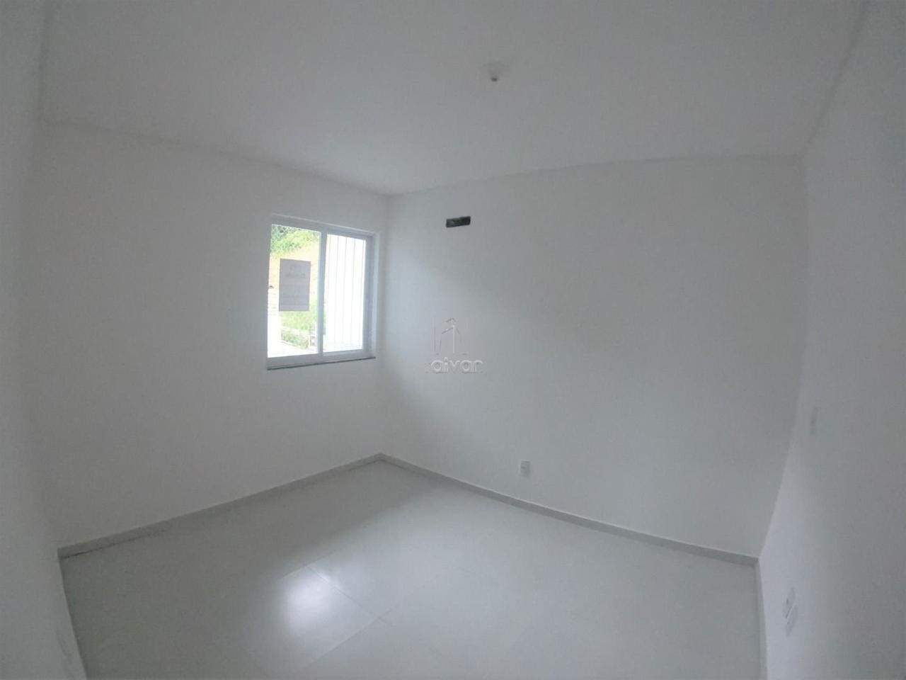Apartamento à venda no Vila Baependi: 
