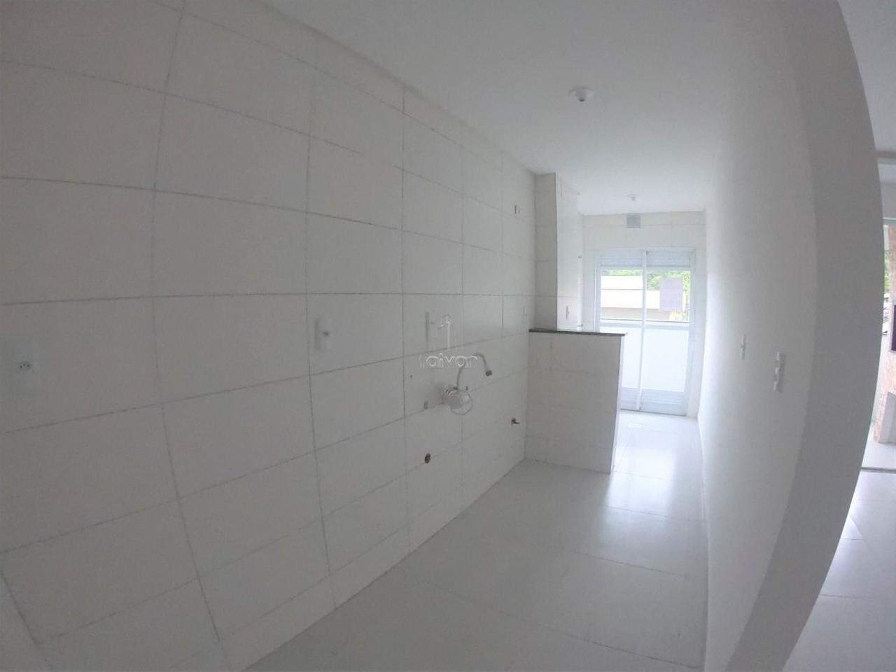 Apartamento à venda no Vila Baependi: 