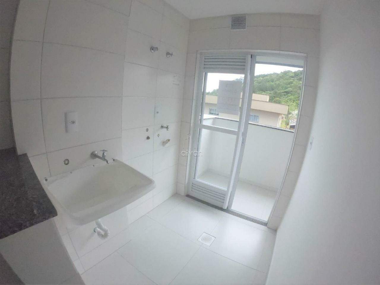 Apartamento à venda no Vila Baependi: 