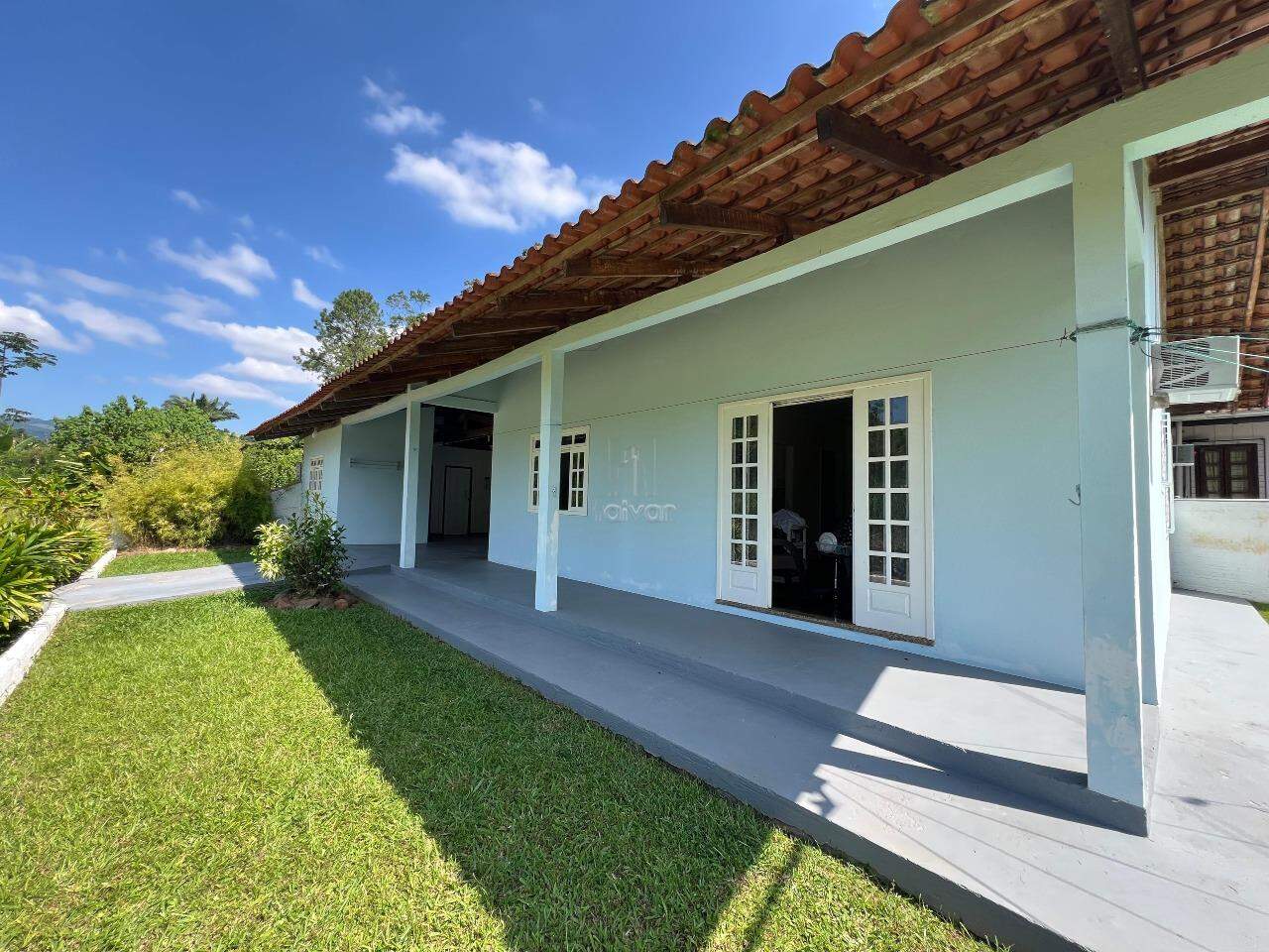 Casa à venda no Chico de Paulo: 