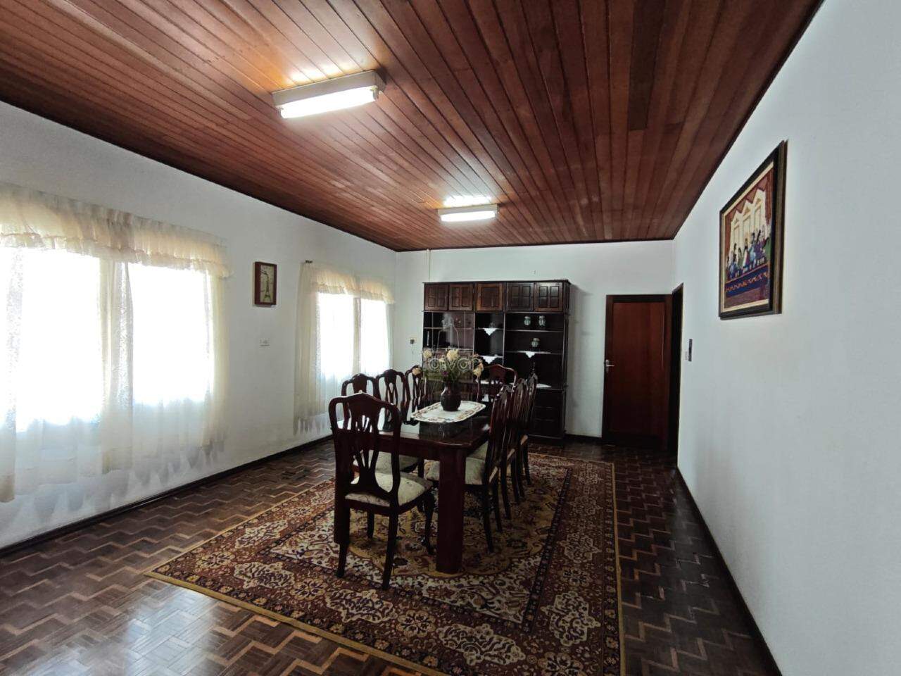 Casa para aluguel no Amizade: 