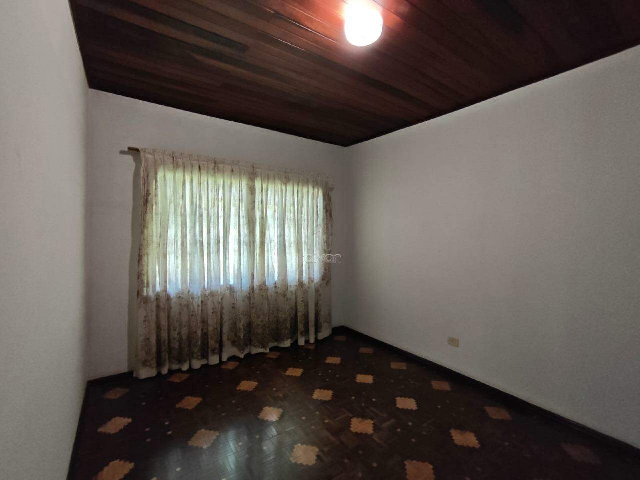 Casa para aluguel no Amizade: 