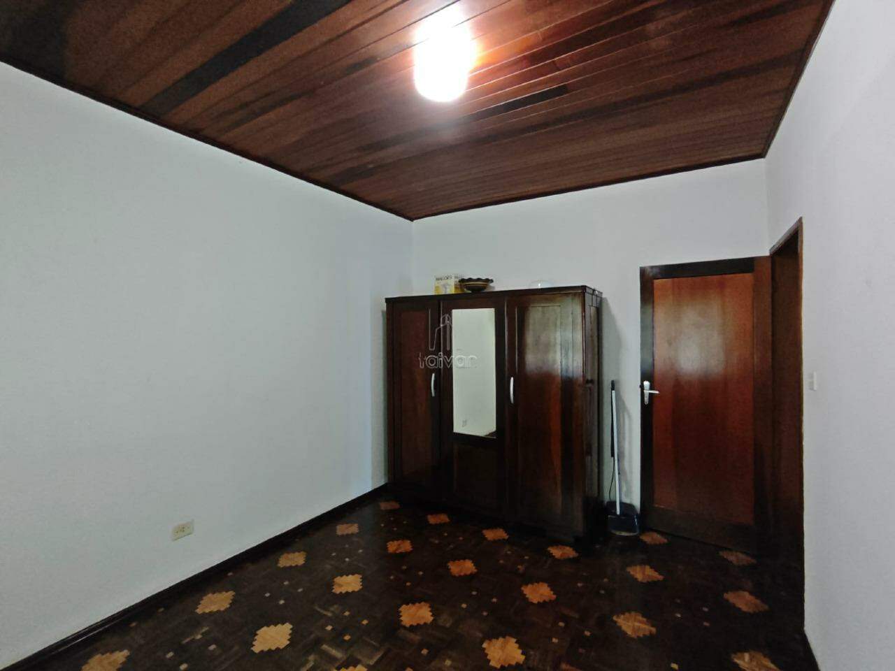 Casa para aluguel no Amizade: 
