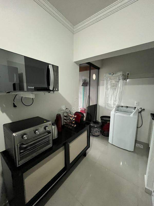 Apartamento à venda no Três Rios do Sul: 