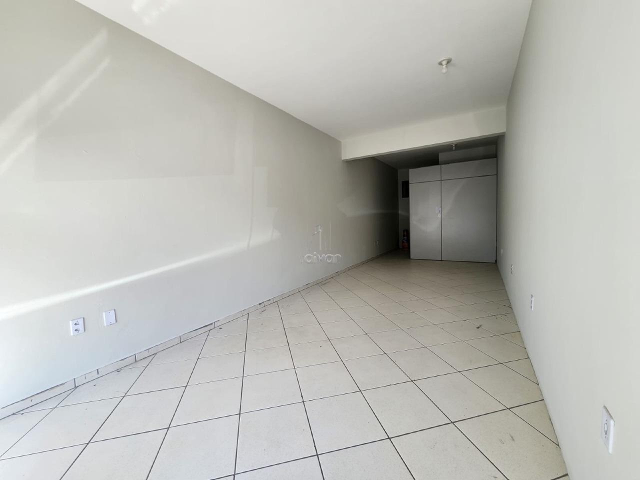 Sala Comercial para aluguel no Nova Brasília: 