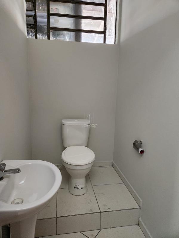 Sala Comercial para aluguel no Nova Brasília: 