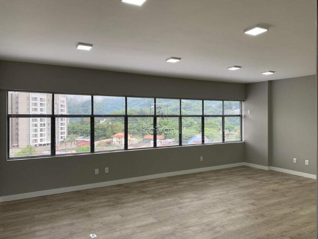 Sala/Conjunto à venda no Centro: 