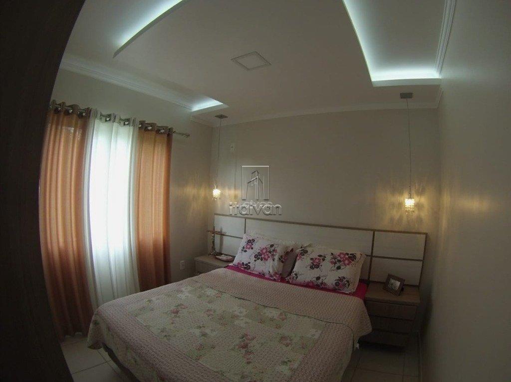 Apartamento à venda no Três Rios do Sul: 