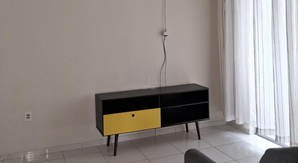 Apartamento à venda no Três Rios do Sul: 