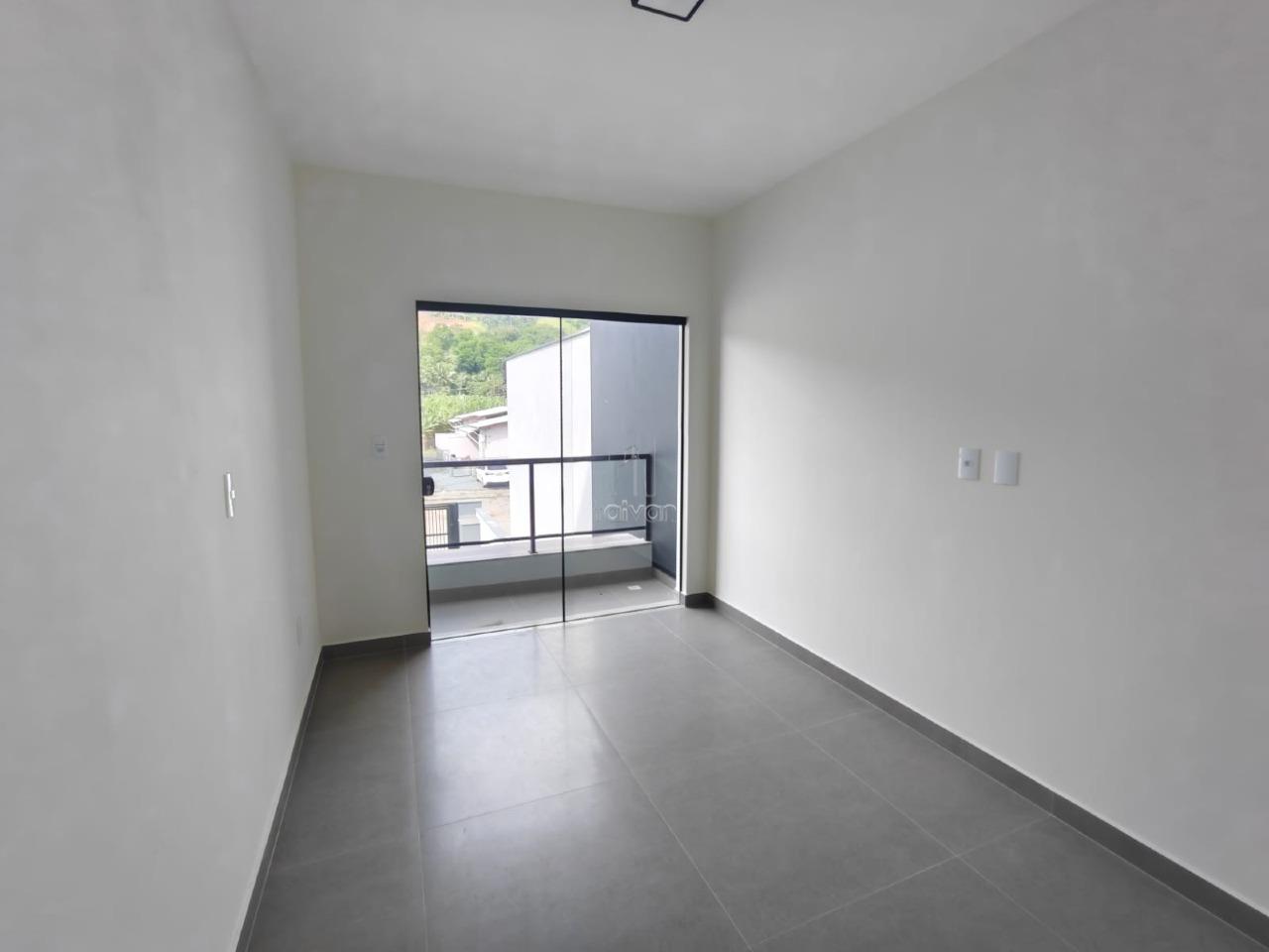 Geminado para aluguel no Beira Rio: 