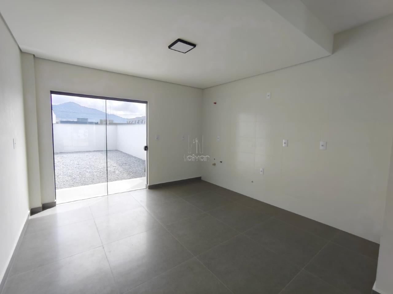 Geminado para aluguel no Beira Rio: 