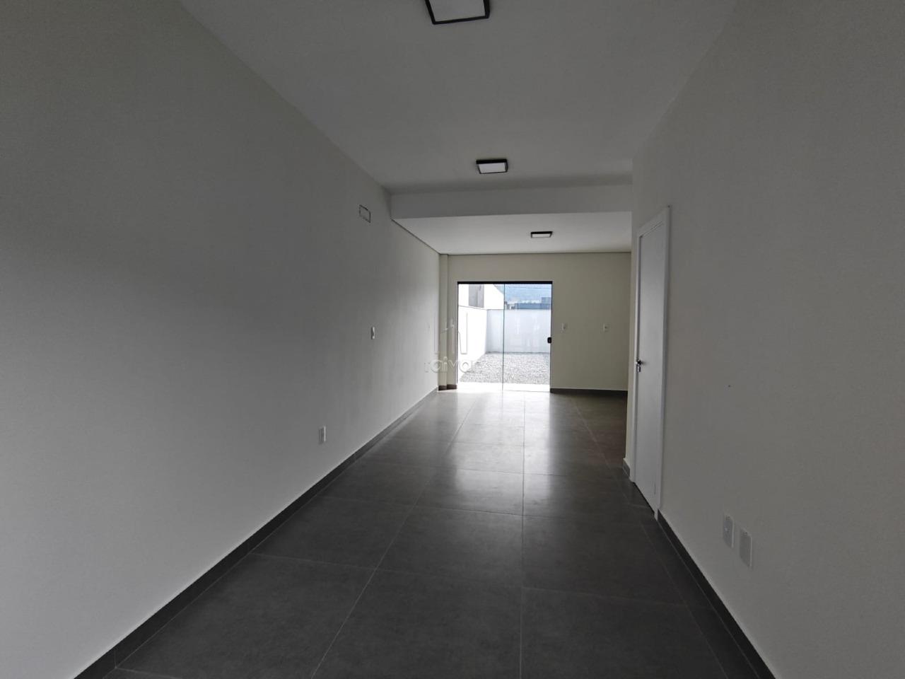 Geminado para aluguel no Beira Rio: 