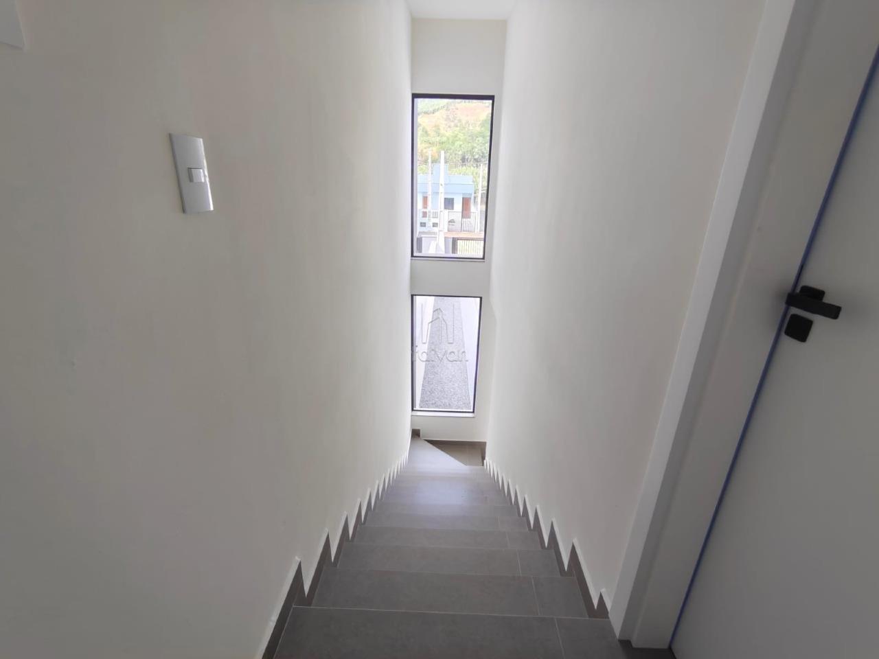 Geminado para aluguel no Beira Rio: 