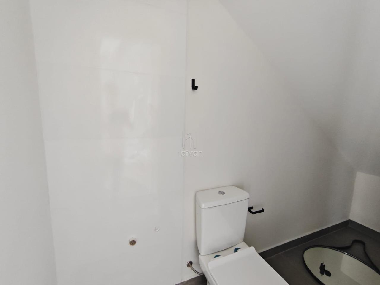 Geminado para aluguel no Beira Rio: 