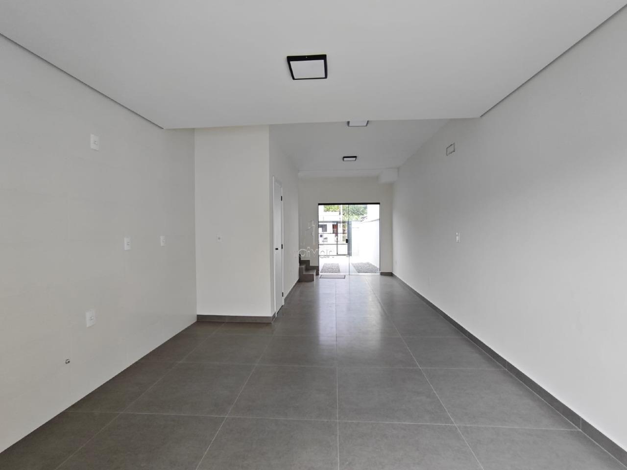 Geminado para aluguel no Beira Rio: 