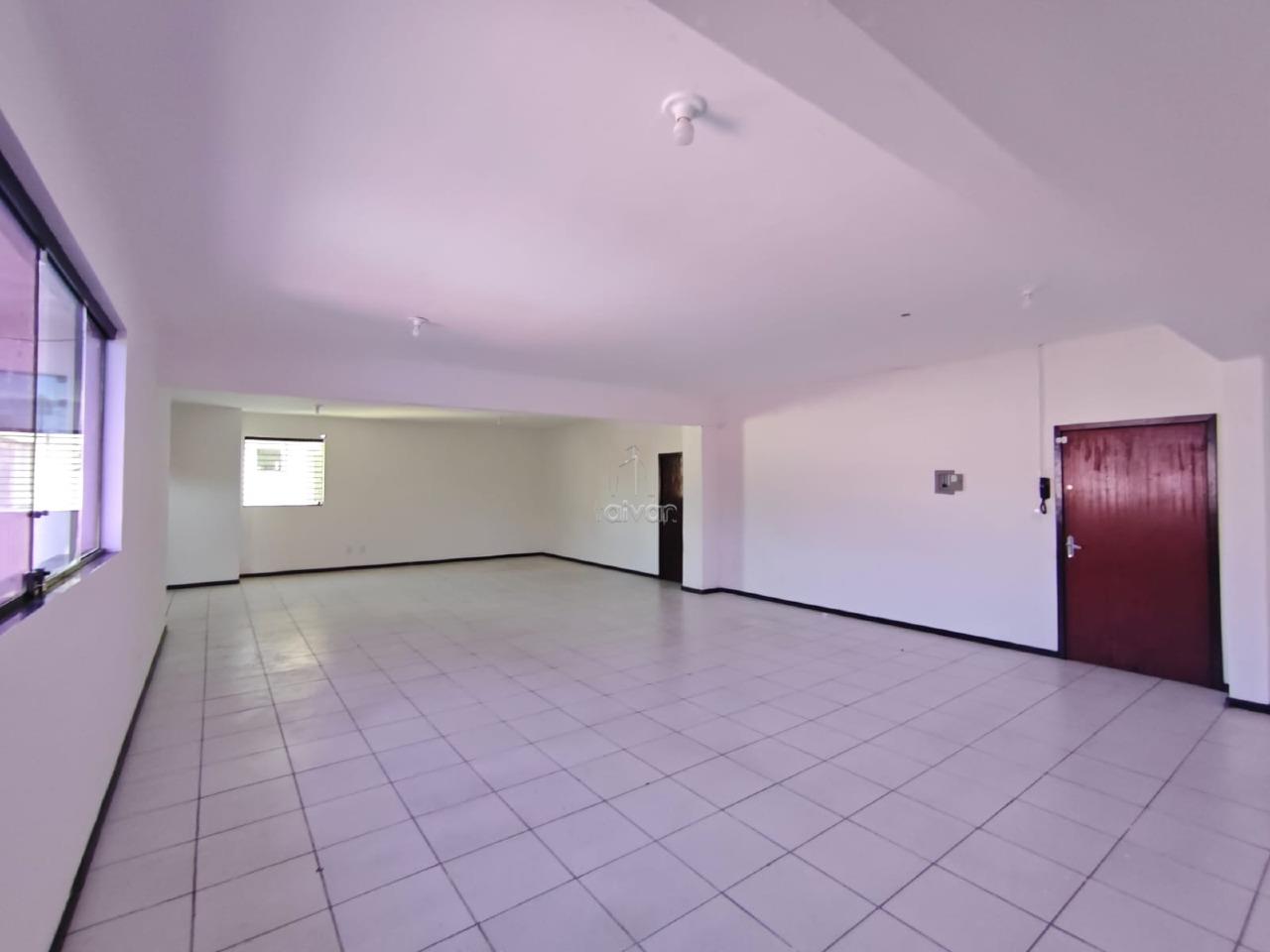 Sala Comercial para aluguel no Nova Brasília: 