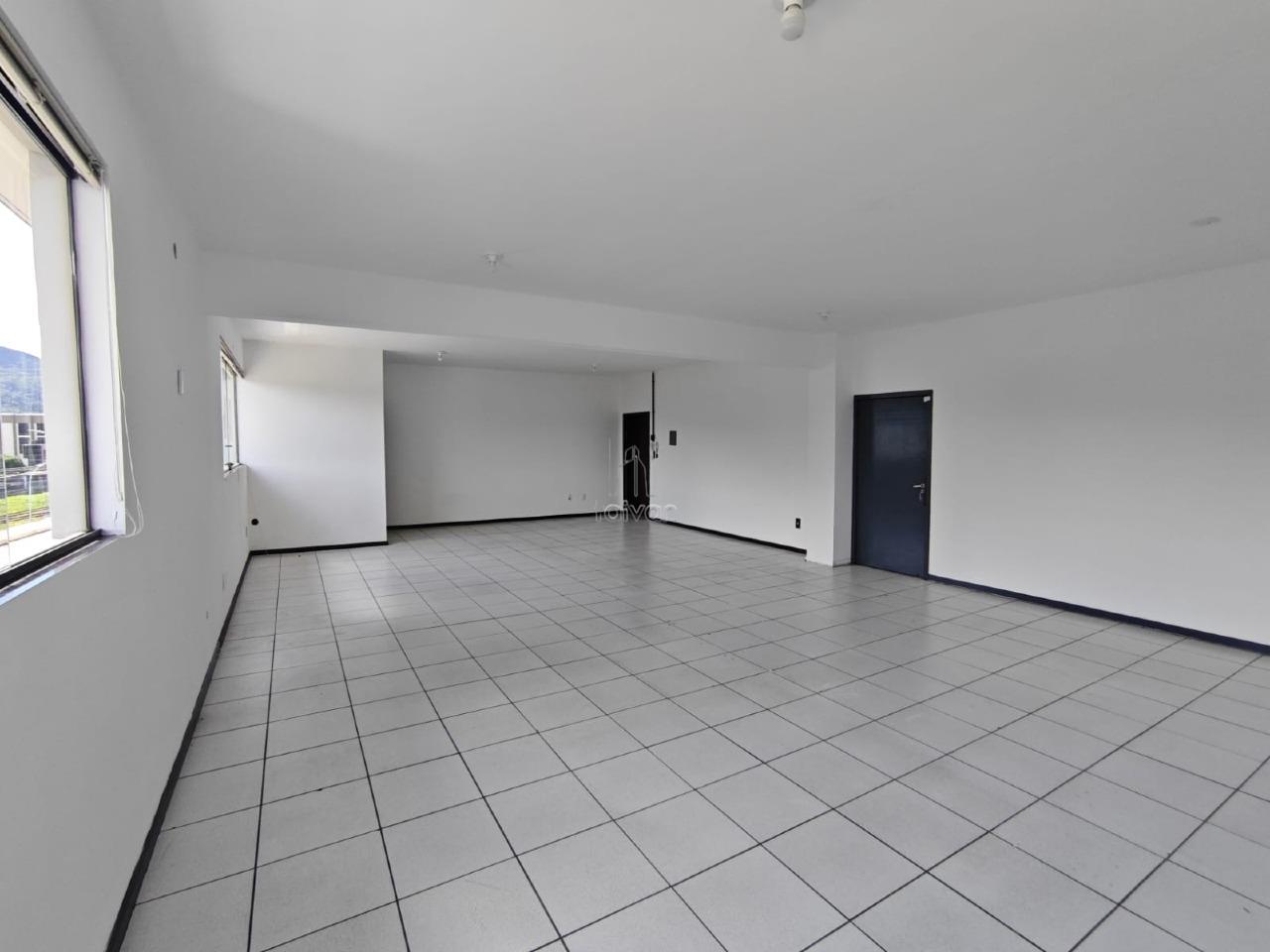 Sala Comercial para aluguel no Nova Brasília: 