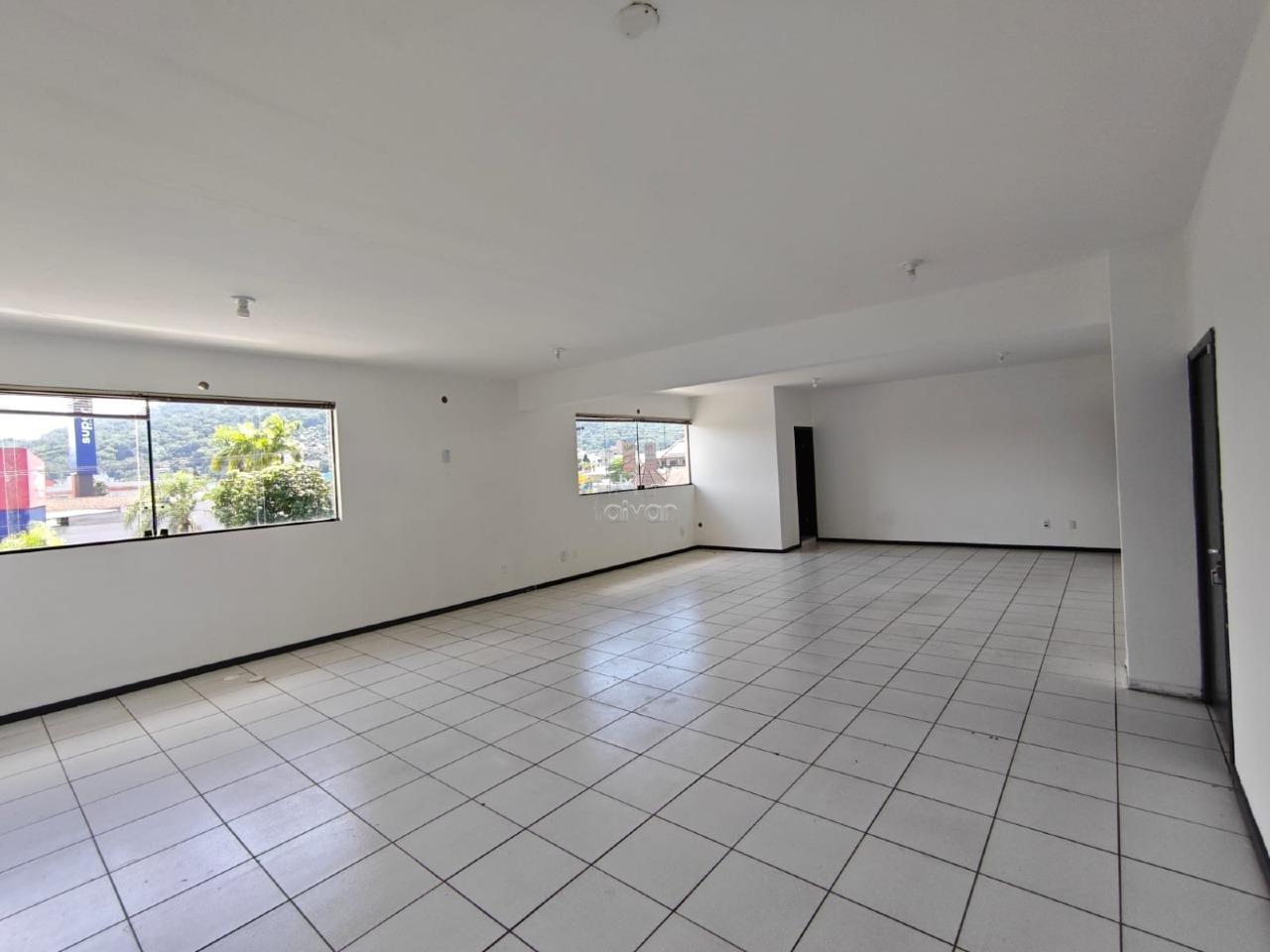 Sala Comercial para aluguel no Nova Brasília: 