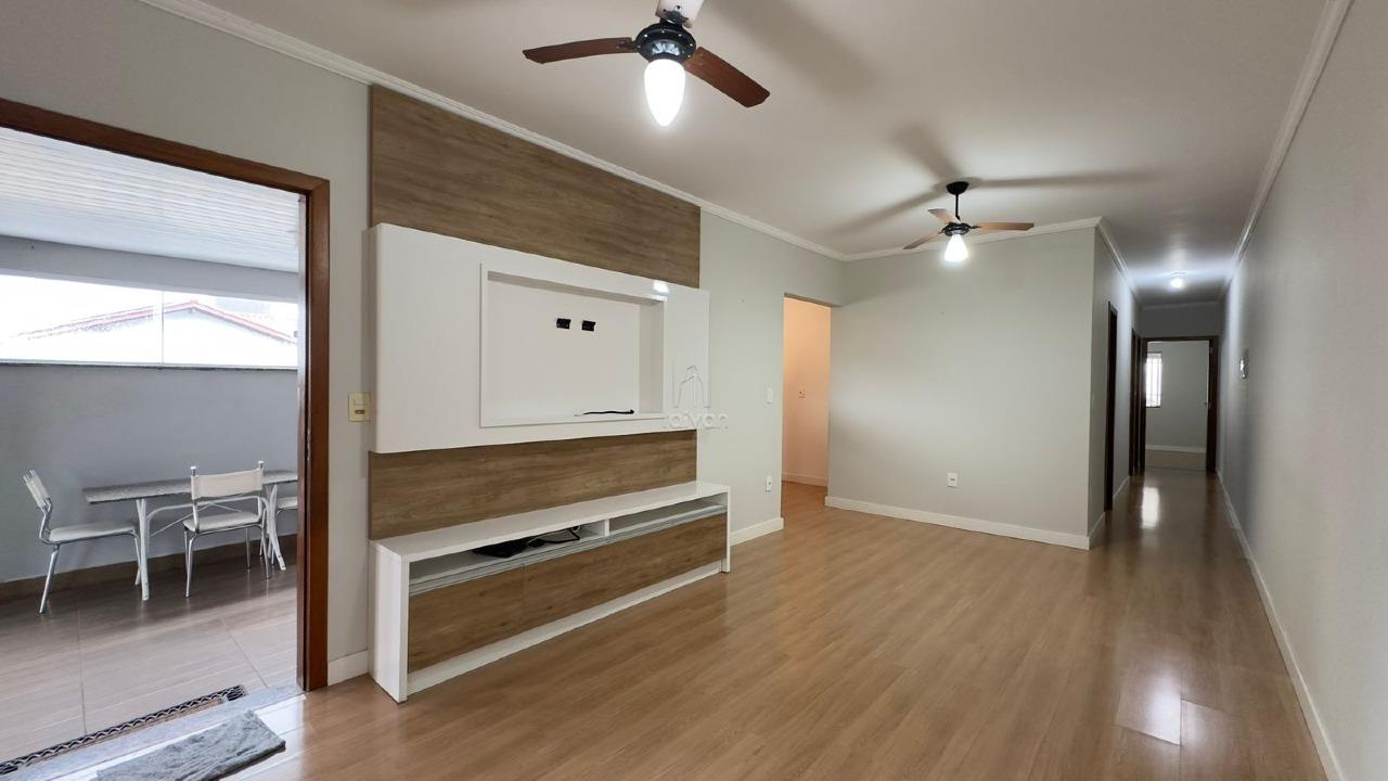 Geminado à venda no Três Rios do Norte: 