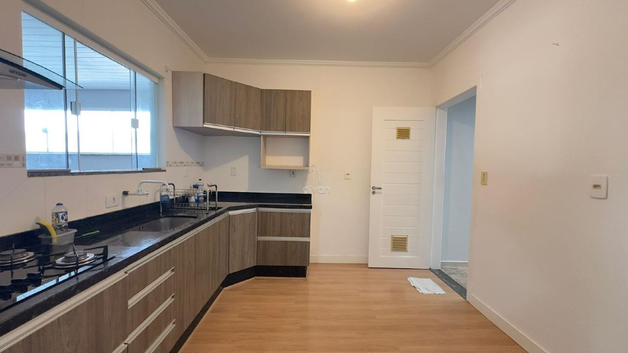 Geminado à venda no Três Rios do Norte: 