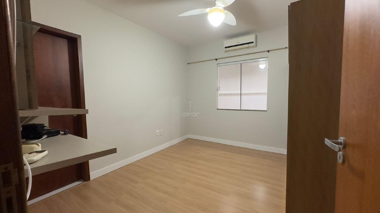 Geminado à venda no Três Rios do Norte: 