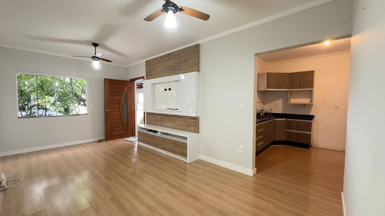 Geminado à venda no Três Rios do Norte: 