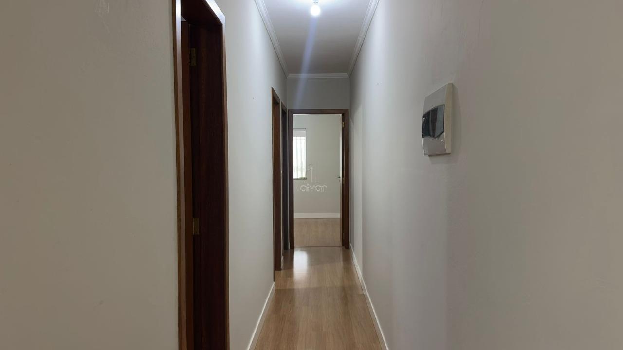 Geminado à venda no Três Rios do Norte: 