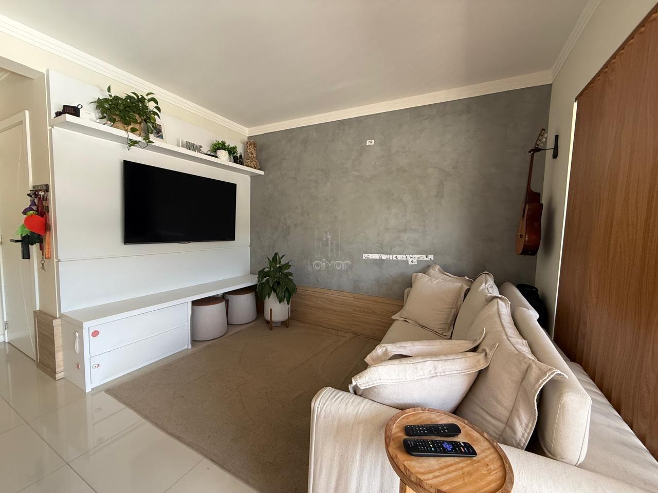 Apartamento à venda no Amizade: 