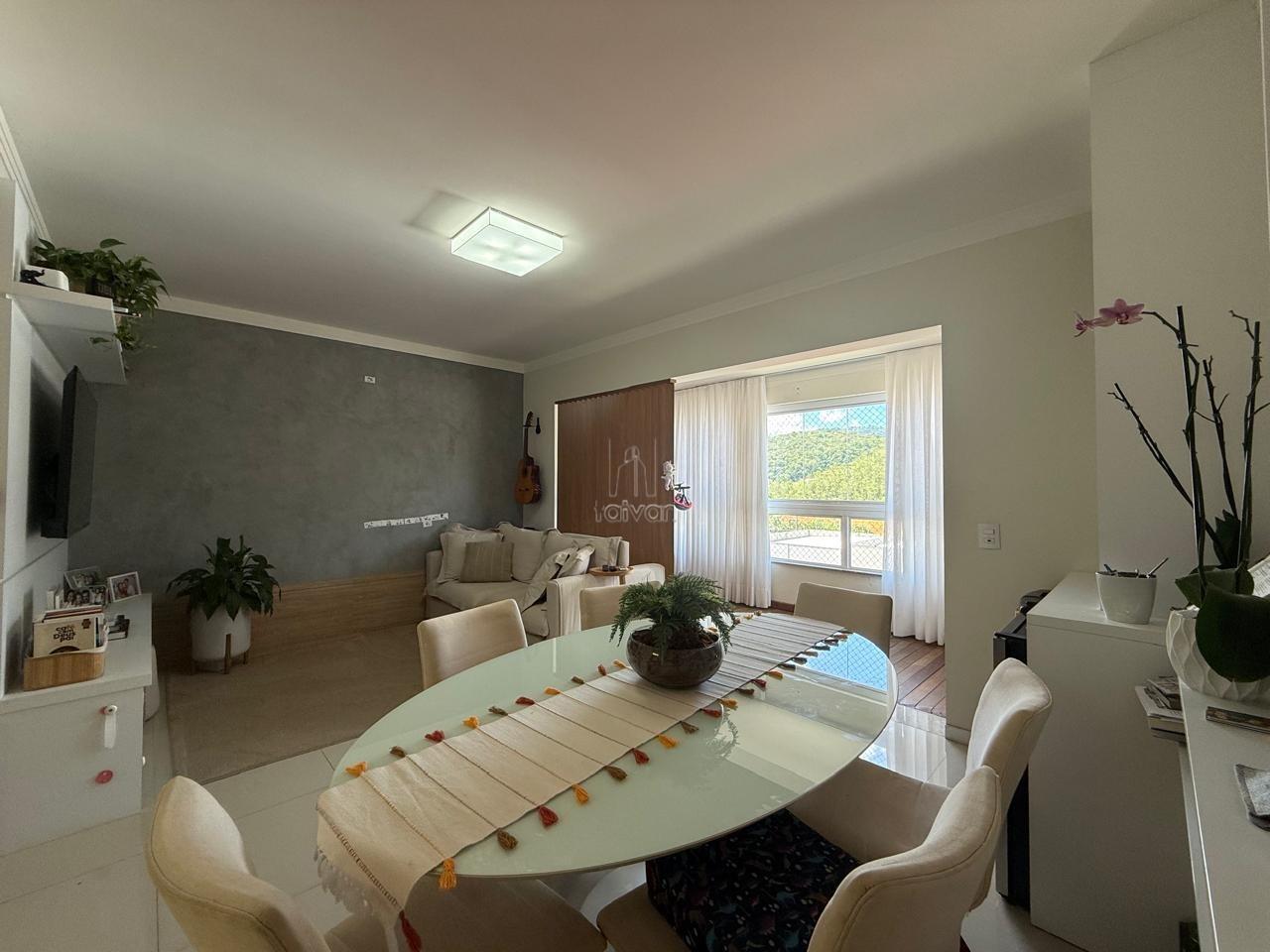 Apartamento à venda no Amizade: 