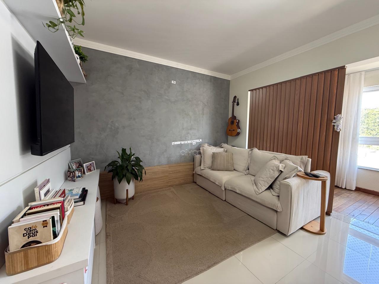 Apartamento à venda no Amizade: 