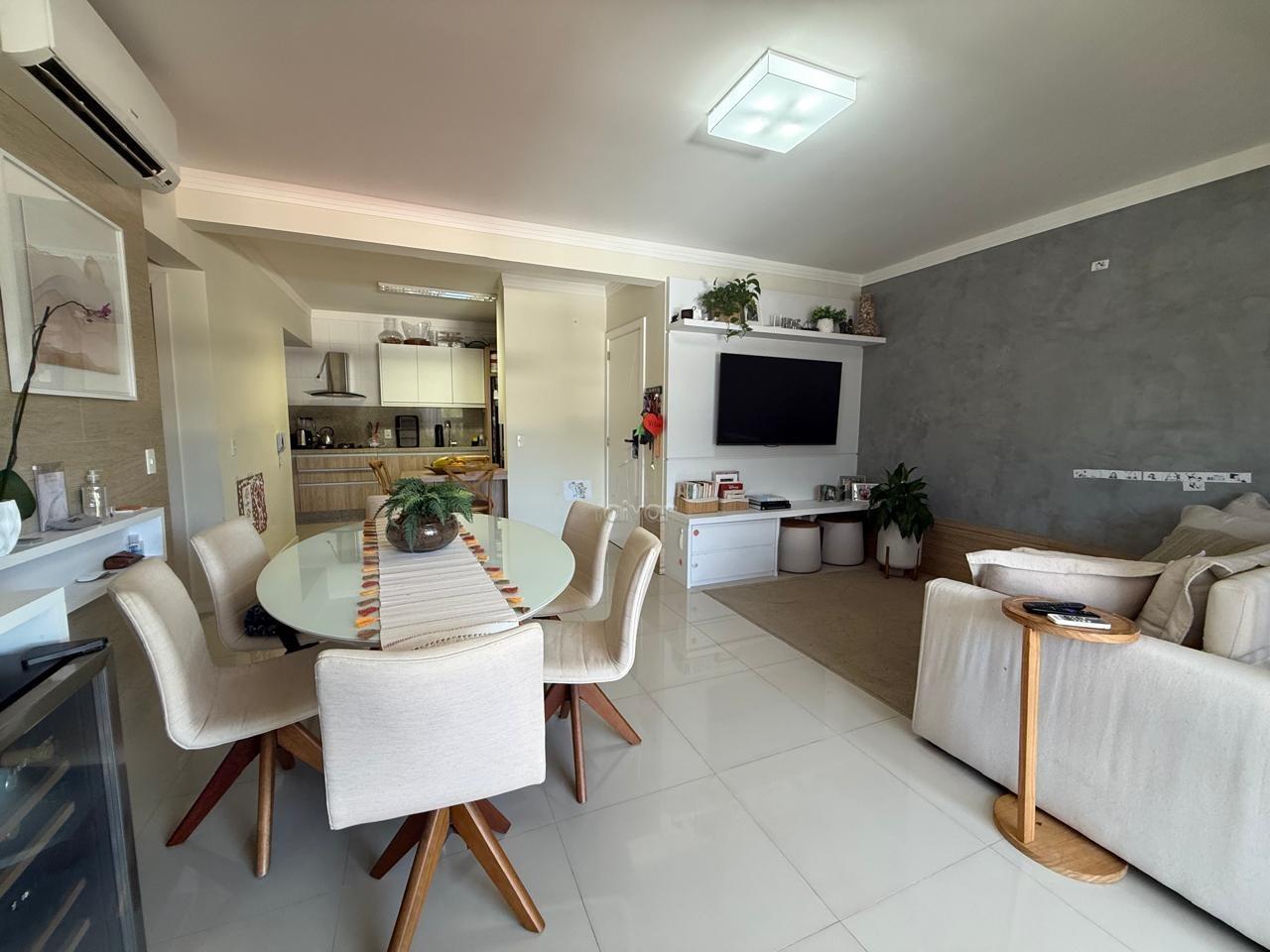 Apartamento à venda no Amizade: 